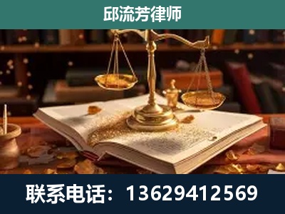 凌海-新型网络犯罪