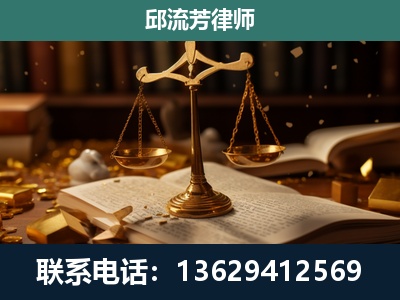 凌海-遗产继承
