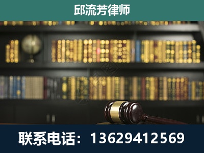 凌海-经济类案件